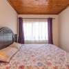 3 Bed House with En Suite in South B thumb 8