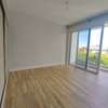 2 Bed Apartment with En Suite in Kileleshwa thumb 17