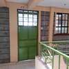 ONE BEDROOM OPEN KITCHEN IN MUTHIGA FOR 14,000 kshs thumb 10