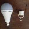 9Watts Intelligent Bulb thumb 2
