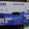 Epson L3250 Printer/scanner thumb 1