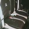 Duriour Car Seat Covers thumb 9