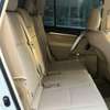 Toyota land cruiser Prado TZG diesel thumb 2