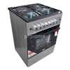 Mika 60by60 1electric 3gas cooker thumb 2