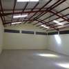 7,089 ft² Warehouse with Aircon in Industrial Area thumb 10