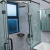 2 Bed Apartment with En Suite at Kindaruma Rd thumb 3