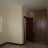 4 Bed House with En Suite in Thika thumb 4