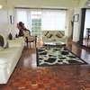 5 Bed Townhouse with En Suite at Riverside Drive thumb 31