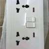 Electrical sockets and switches in wholesale thumb 6