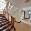 4 Bed Apartment with En Suite at Riverside Drive thumb 16