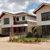 4 Bed Villa with En Suite at 2Km From Ruiru Town thumb 19