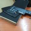 Battery Notebook HP Elitebook Folio 1020 G1 Series BR04XL thumb 0