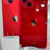 Apple iPhone 13 | 512Gb | Red on Xmax Offer thumb 3