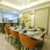 Serviced 5 Bed Apartment with En Suite at Ole Odume Road thumb 13