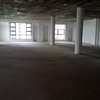 8,000 ft² Commercial Office Space in Westlands thumb 0