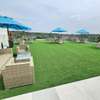 Furnished 3 Bed Apartment with En Suite at Peponi Road thumb 0