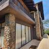 3 Bed House with En Suite at Naivasha thumb 3