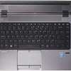HP EliteBook 840 G3 Core i5 thumb 1