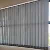 Nice Vertical - office blinds thumb 1