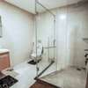 Furnished 2 Bed Apartment with En Suite in Westlands Area thumb 27
