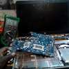 Laptop shop repairs in Nairobi Kenya thumb 2