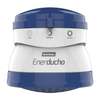 Enerbras Enerducha 3 Temp (3T) Instant Shower Water Heater thumb 0