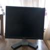 Dell 17 inch Widescreen Flat Panel LCD thumb 0