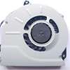 Laptop cooling CPU Fan for Lenovo G40-70 G40-30 thumb 0