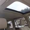 Toyota Landcruiser Prado TX-L 2019 18,000 Kms thumb 9