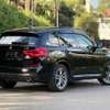 BMW X3 turbo *2019 BMW X3 x-Drive 28i M-Sport*🔥 thumb 4