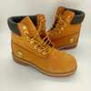 Timberland Boots thumb 3