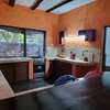 3 Bed Villa with En Suite at La-Marina Mtwapa thumb 16