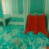 Furnished 2 Bed Apartment with Swimming Pool in Riverside thumb 8