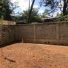 4 Bed Townhouse with Garden at Kilimani thumb 1