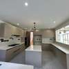 5 Bed House with En Suite at Convent Drive thumb 15
