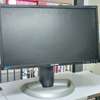 22 inch sumsung monitor (wide). thumb 0