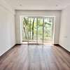 3 Bed Apartment with En Suite in General Mathenge thumb 5