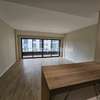 2 Bed Apartment with En Suite in Riverside thumb 12
