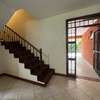 5 Bed Townhouse with En Suite in Westlands Area thumb 7