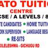 Tuition  IGCSE , A Levels ,kileleshwa thumb 4