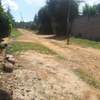 Beautiful one eighth  ( 1 / 8 ) Plots in Ongata Rongai thumb 9