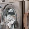 Washing Machine Repair Rungiri Wangige Ruai Ruaka Banana thumb 6