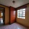 Naivasha Road two bedroom apartment to let thumb 1