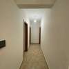 3 Bed Apartment with En Suite in Langata thumb 18