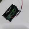 LED Display Mini Voltmeter Tester Volt Test DC 0-30V thumb 1