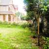 4 Bed Villa with En Suite in Ngong thumb 18