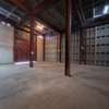 6,739 ft² Warehouse with Backup Generator at Ruiru thumb 4