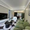 2 Bedroom Apartments for Sale in Kilimani: thumb 8