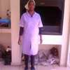 House Cleaning Services in Thika,Gigiri,Runda,Kitisuru, thumb 3