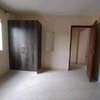 Two bedroom apartment to rent thumb 6